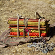 Ícone do programa: The Tibetan Translation T…