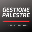 Icona del programma: PowerFIT