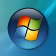 Windows Vista Application Compatibility Update