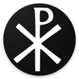 プログラムのアイコン：Orthodox Radio - Athonite…