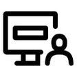 Icon of program: 知乎去除登陆弹窗