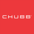 程序图标：MyChubb