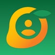 Ikon program: MangoApps Work from Anywh…