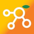 Ícone do programa: MangoApps Work from Anywh…