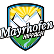 程序图标：Mayrhofen im Zillertal