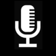 Ícone do programa: PS Voice