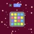 プログラムのアイコン：QR Scanner - QRcode  Barc…