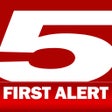 Programın simgesi: WCSC Live 5 Weather