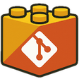 SpikePrimeGit icon
