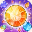 Ikon program: Gem Mine Connect