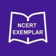 NCERT Exemplar - 11th  12th