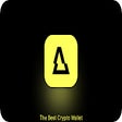 Icon of program: MRG Wallet