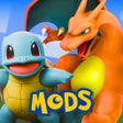 Icoon van programma: OneBlock Mods for Minecra…