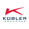 程序图标：KÜBLER Workwear