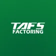 TAFS Factoring