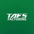 プログラムのアイコン：TAFS Factoring
