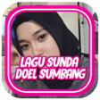 Ikon program: Lagu Sunda Doel Sumbang M…