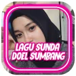 Lagu Sunda Doel Sumbang Mp3 Of