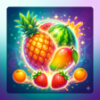 Programın simgesi: Bigger Juice Pop