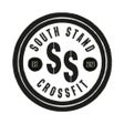 Ikona programu: SOUTH STAND CROSSFIT