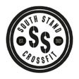 SOUTH STAND CROSSFIT