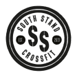 SOUTH STAND CROSSFIT