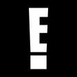 Icono de programa: E!