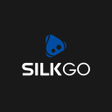 Icona del programma: Silk Go