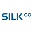 Biểu tượng của chương trình: Silk Go