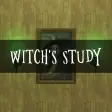 Escape Game: Witchs Study