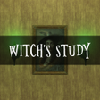 程序图标：Escape Game: Witchs Study