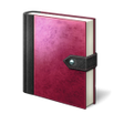 Ikona programu: The Book Library