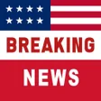 Ícone do programa: Breaking News Local news …