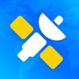 Ikona programu: NetNewsWire: RSS Reader
