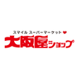 Icon of program: 大阪屋ショップアプリ
