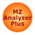 Icon of program: MZ Extension (powered by …