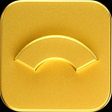 程序图标：Bridge: Make Money