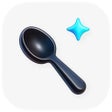 프로그램 아이콘: Mark AI Recipe