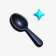 Programikonen: Mark AI Recipe