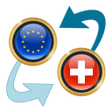 Icon of program: Euro x Swiss Franc