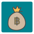 Icon of program: ทำเงนเปนจำนวนมาก