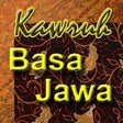 程序图标：Kawruh Basa Jawa