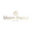 プログラムのアイコン：Bloom Theory Boutique