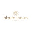 أيقونة البرنامج: Bloom Theory Boutique