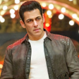 Icon of program: Salman Khan Wallpapers