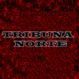Icon of program: Tribuna Norte Futbol Depo…