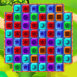 Icoon van programma: CrushToyBox