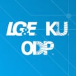 프로그램 아이콘: LGE KU ODP
