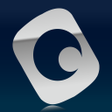 CamGraba icon