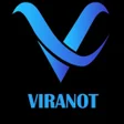 程序图标：VIRANOT